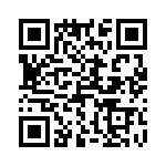 431113-26-0 QRCode