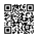 431113-27-0 QRCode