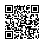 431115-01-0 QRCode