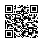 431115-03-0 QRCode