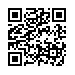 431115-13-0 QRCode
