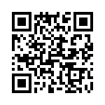 431115-15-0 QRCode