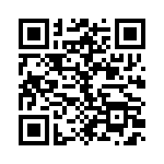 431115-17-0 QRCode