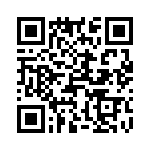 431115-20-0 QRCode
