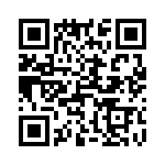 431115-21-0 QRCode