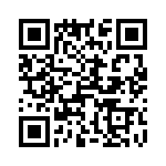 431115-22-0 QRCode