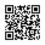 4311R-101-101 QRCode