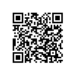 4311R-101-104LF QRCode