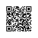 4311R-101-223LF QRCode