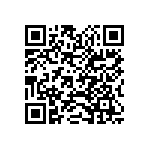 4311R-101-472LF QRCode