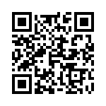 4311R-101-510 QRCode