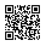 4311R-101-821 QRCode