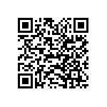 4311R-104-161-241 QRCode