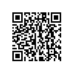 4311R-104-221-331L QRCode