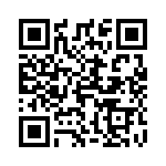 4312-0002 QRCode