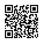 4312-0008 QRCode