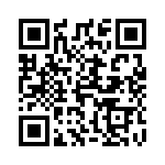 4312-0010 QRCode