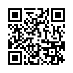 431200-01-0 QRCode