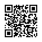 431200-14-0 QRCode