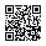 431200-17-0 QRCode