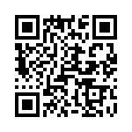 431200-19-0 QRCode