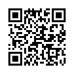 431200-21-0 QRCode