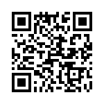 431200-22-0 QRCode