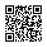 431201-03-0 QRCode