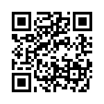 431201-04-0 QRCode