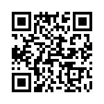 431201-06-0 QRCode