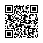 431201-07-0 QRCode