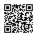 431201-13-0 QRCode