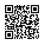 431201-18-0 QRCode