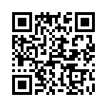 431201-19-0 QRCode