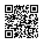 431201-20-0 QRCode