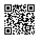 431201-25-0 QRCode