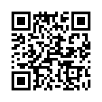 431202-01-0 QRCode