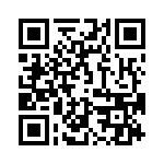 431202-07-0 QRCode