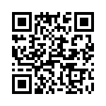 431202-10-0 QRCode