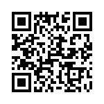 431202-13-0 QRCode