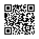 431202-15-0 QRCode