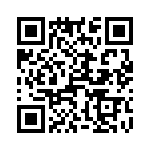 431202-16-0 QRCode