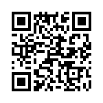 431202-25-0 QRCode