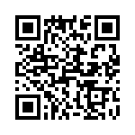 431203-03-0 QRCode