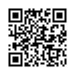431203-08-0 QRCode
