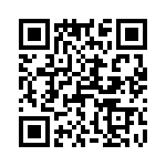431203-09-0 QRCode
