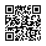 431203-13-0 QRCode
