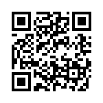 431203-14-0 QRCode