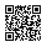 431203-17-0 QRCode