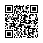 431203-18-0 QRCode